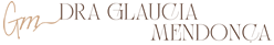 logo-site
