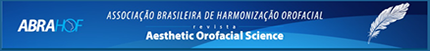 revista